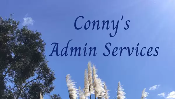 Admin Services image